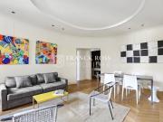 Location Appartement 2 pièces 62 m2 Paris 16ème