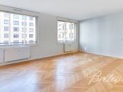 Location Appartement 2 pièces 62 m2 Paris 16ème