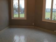 Location Appartement 2 pièces 62 m2 Saint Quentin