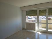 Location Appartement 2 pièces 62 m2 Strasbourg