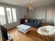 Location Appartement 2 pièces 62 m2 Toulouse