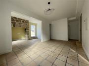 Location Appartement 2 pièces 62m² BRIVE LA GAILLARDE 19100