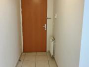 Location Appartement 2 pièces 62m² CLERMONT FERRAND 63000