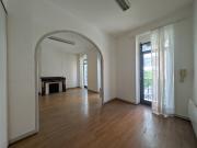 Location Appartement 2 pièces 62m² TOULOUSE 31000