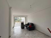 Location Appartement 2 pièces 63.25 m2 Nice
