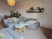 Location Appartement 2 pièces 63.46 m2 Annecy le Vieux