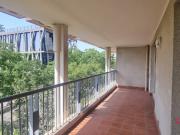 Location Appartement 2 pièces 63.4 m2 Aix en Provence