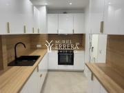 Location Appartement 2 pièces 63.76 m2 Neuilly sur Seine
