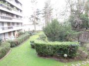 Location Appartement 2 pièces 63.94 m2 Neuilly sur Seine