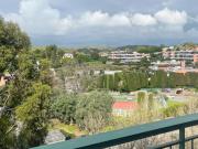 Location Appartement 3 pièces 63 m2 Antibes