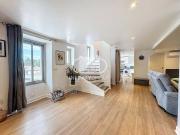 Location Appartement 2 pièces 63 m2 Cannes