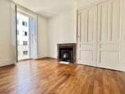 Location Appartement 2 pièces 63 m2 Lyon 7ème