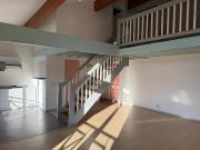 Location Appartement 2 pièces 63 m2 Mont de Marsan