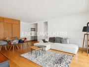 Location Appartement 2 pièces 63 m2 Paris 16ème