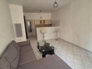 Location Appartement 2 pièces 63 m2 Pont Saint Esprit