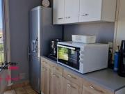 Location Appartement 2 pièces 63 m2 Riorges