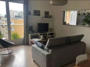 Location Appartement 2 pièces 63 m2 Saint Etienne