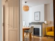 Location Appartement 2 pièces 63 m2 Toulouse