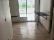 Location Appartement 2 pièces 63 m2 Villeparisis