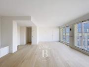 Location Appartement 2 pièces 64.52 m2 Paris 6ème