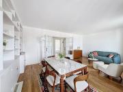 Location Appartement 2 pièces 64.66 m2 Boulogne Billancourt