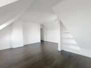 Location Appartement 2 pièces 64.73 m2 Neuilly sur Seine