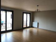 Location Appartement 2 pièces 64 m2 Agen
