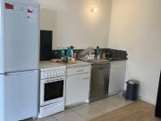 Location Appartement 2 pièces 64 m2 Lyon 7ème Location Appartement 2 pièces 64 m2 Lyon 7ème