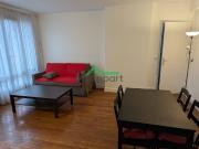 Location Appartement 2 pièces 64 m2 Paris 20ème
