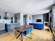 Appartement 2 pièces Metz 65.02m² 1100€ à louer...