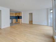 Location Appartement 2 pièces 65.5 m2 Paris 8ème