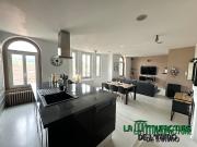Location Appartement 2 pièces 65.75 m2 La Ricamarie
