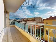 Location Appartement 2 pièces 65.77 m2 Nice