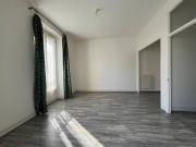 Location appartement 2 pièces 65.7 m² Grenoble 38000 590 € Location appartement 2 pièces 65.7 m² Grenoble 38000 590 €