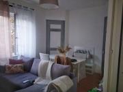 Location Appartement 2 pièces 65 m2 Bourg en Bresse