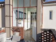 Location Appartement 2 pièces 65 m2 Chateaurenard