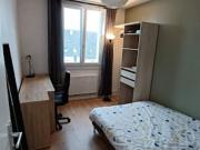 Location Appartement 2 pièces 65 m2 Dijon