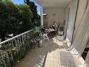 Location Appartement 2 pièces 65 m2 La Seyne sur Mer