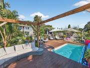 Location Appartement 2 pièces 65 m2 Le golfe juan