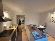 Location Appartement 2 pièces 65 m2 Lyon 3ème