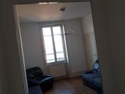 Location Appartement 2 pièces 65 m2 Lyon 7ème