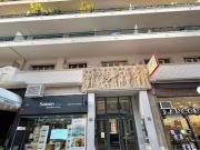 Location Appartement 2 pièces 65.31 m2 Nice