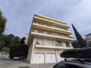 Location Appartement 2 pièces 65 m2 Nice