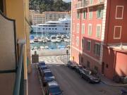 Location Appartement 2 pièces 65 m2 Nice