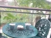 Location Appartement 2 pièces 65 m2 Paris 16ème Location Appartement 2 pièces 65 m2 Paris 16ème