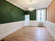 location appartement 2 pièces 65 m² orleans: t2 de 65 m²...