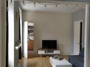 Location Appartement 2 pièces 65m²