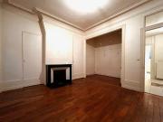 Location Appartement 2 pièces 65m² GRENOBLE 38000