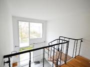 Location Appartement 2 pièces 65m² NANTES 44000