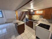 Location Appartement 2 pièces 66.35 m2 Vesoul